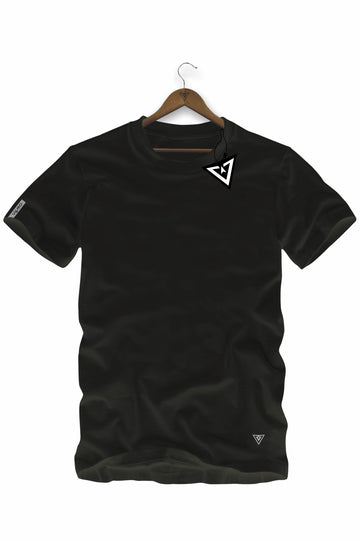 CAMISETA PREMIUM