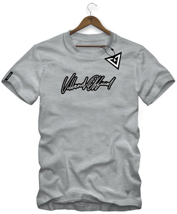 CAMISETA STREETLINE
