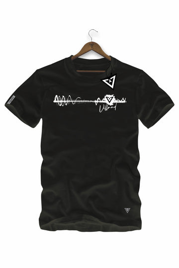 CAMISETA BEAT