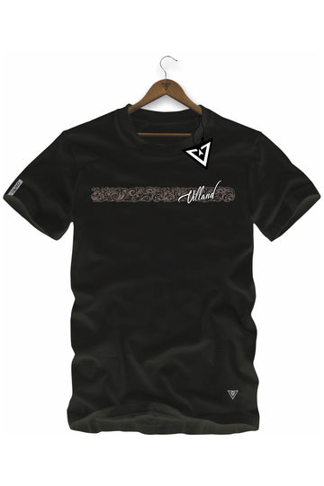 CAMISETA WAVES