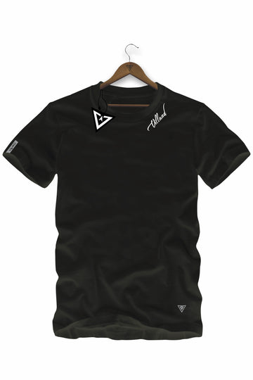 CAMISETA LETTERING 3