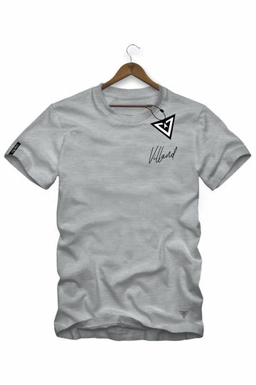 CAMISETA LETTERING 6
