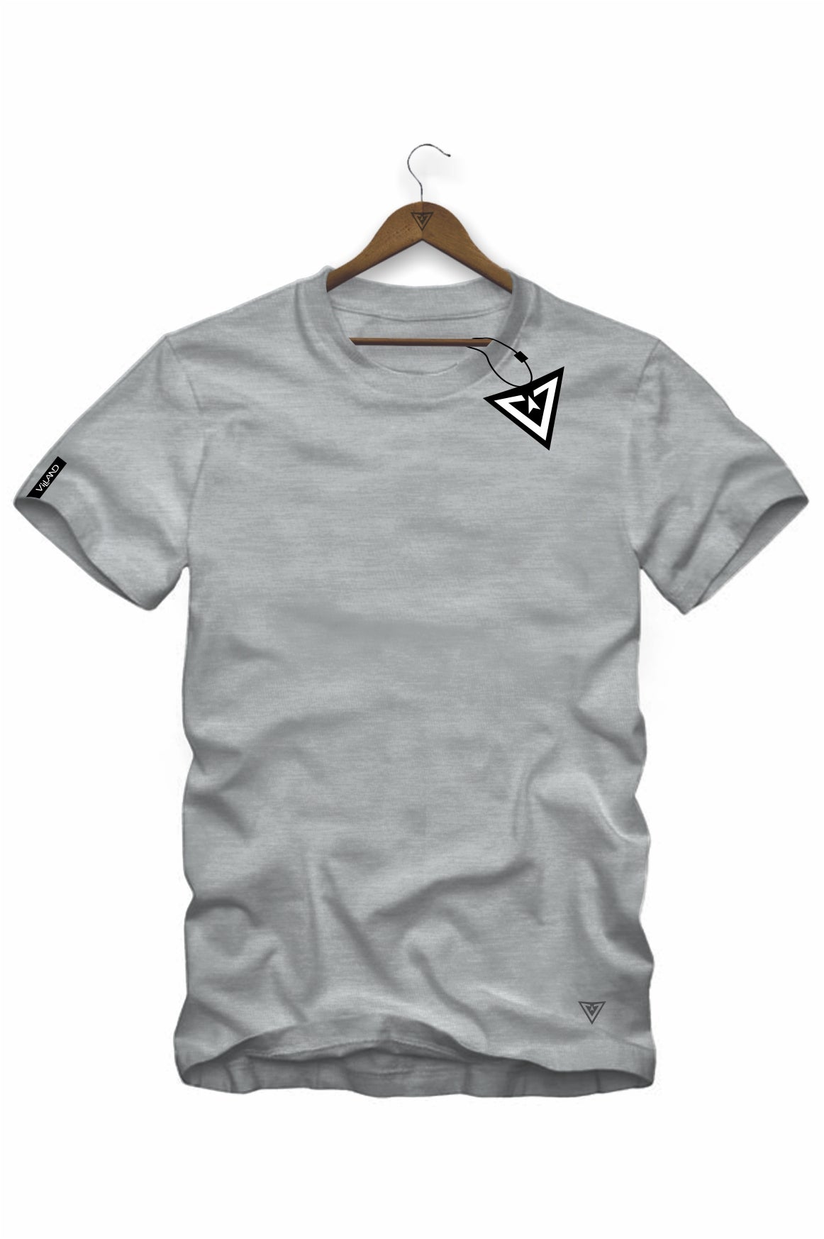 CAMISETA PREMIUM