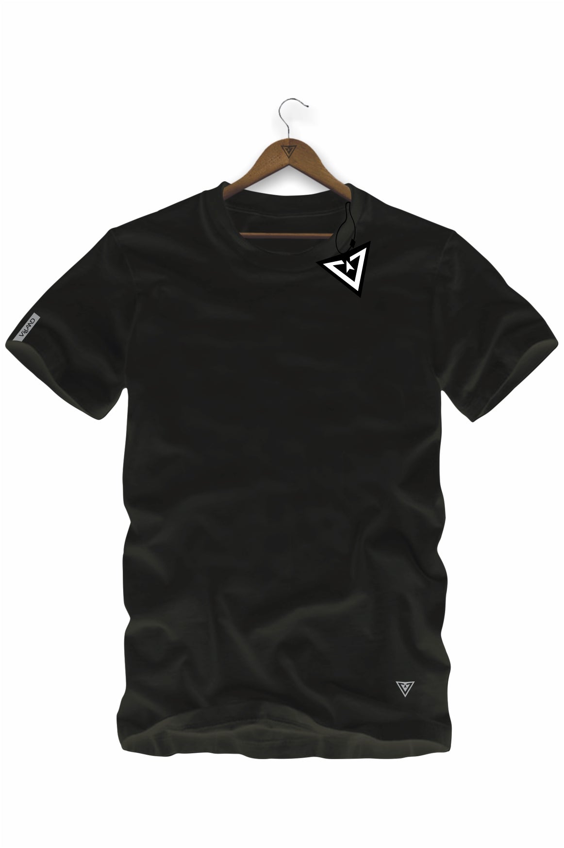 CAMISETA PREMIUM