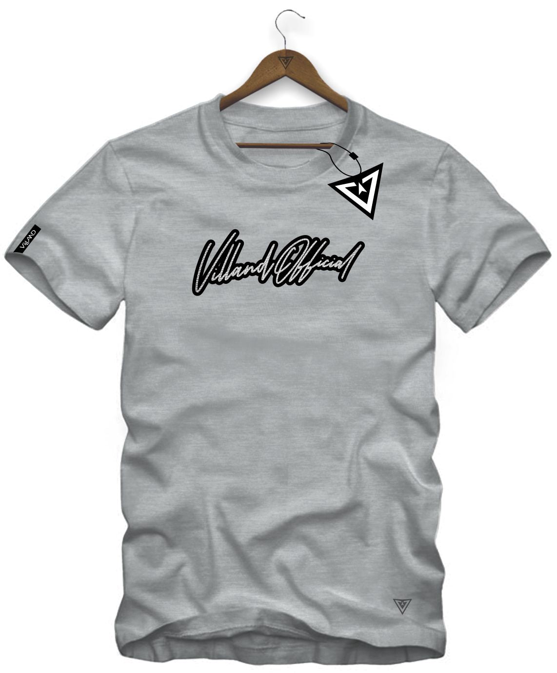 V1195.PRETO.P