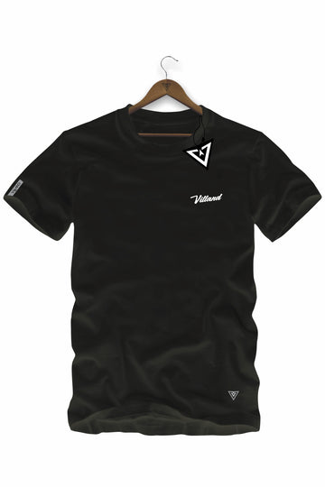 CAMISETA LETTERING 5