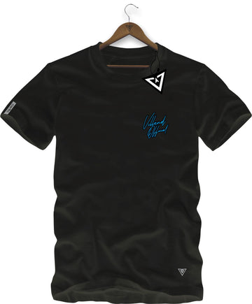 CAMISETA GROWLINE