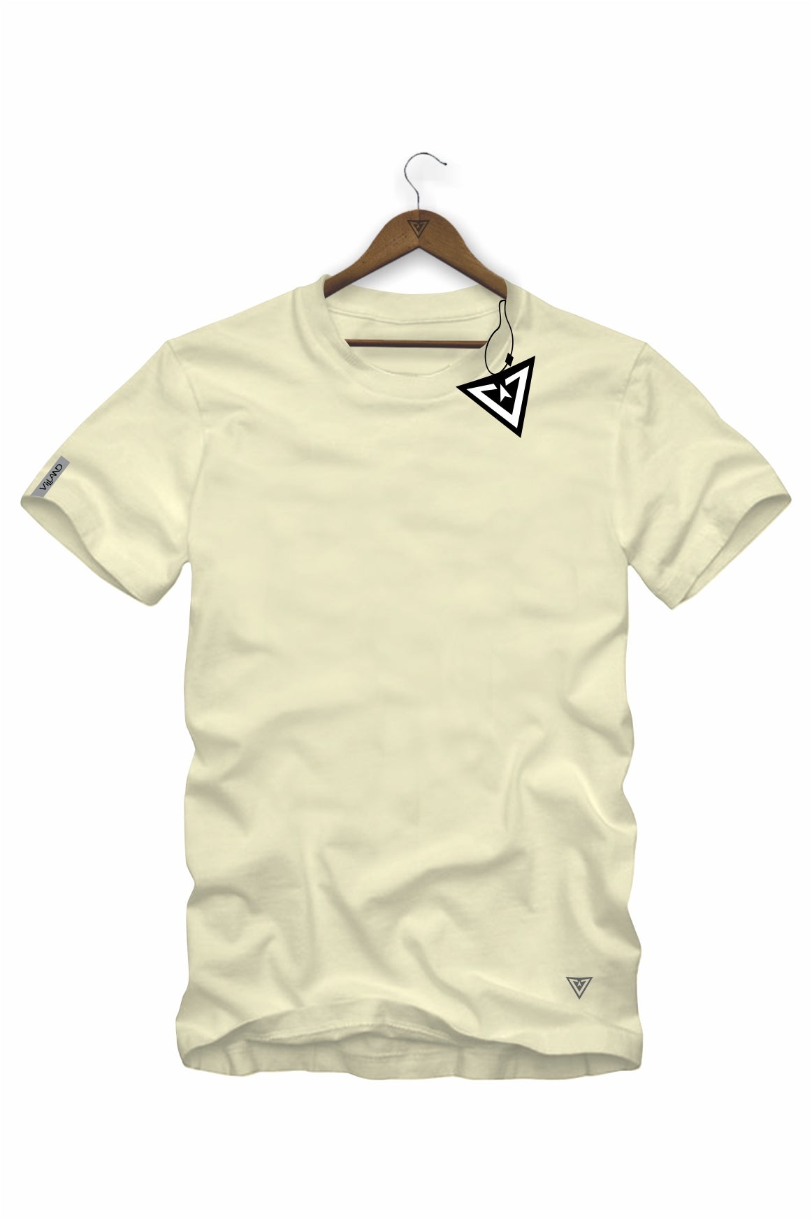 CAMISETA PREMIUM
