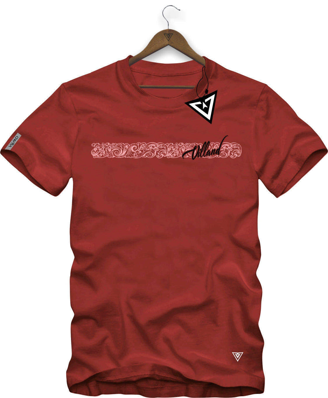 V1180.PRETO.P