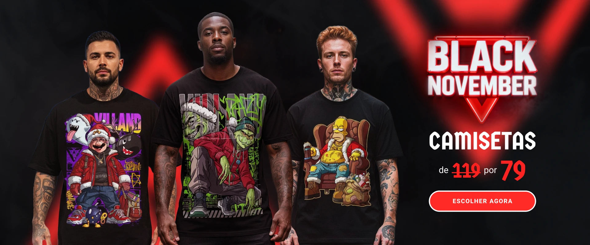 slider image 1621243260e1af0c20-0