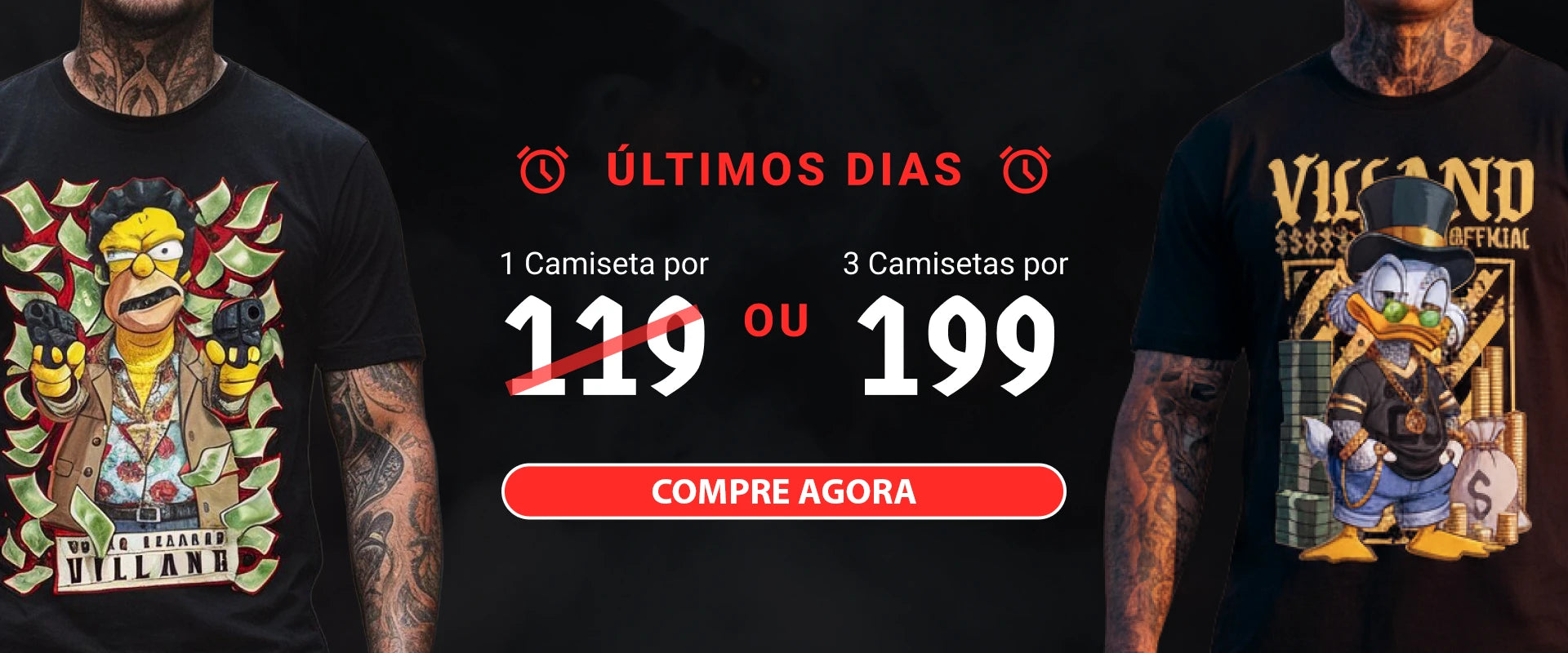 slider image 1621243260e1af0c20-0