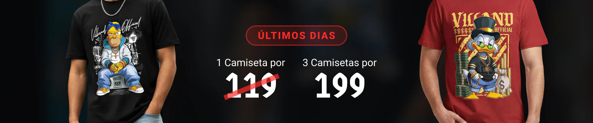 slider image slider_item_6Vcgcr