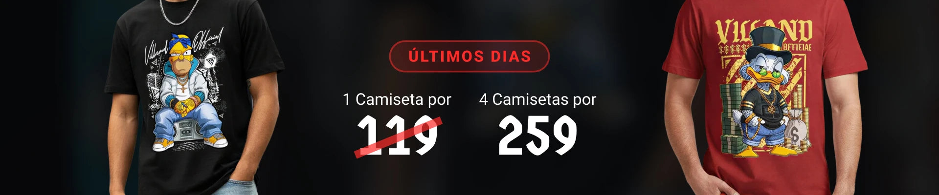 slider image slider_item_8g98Er