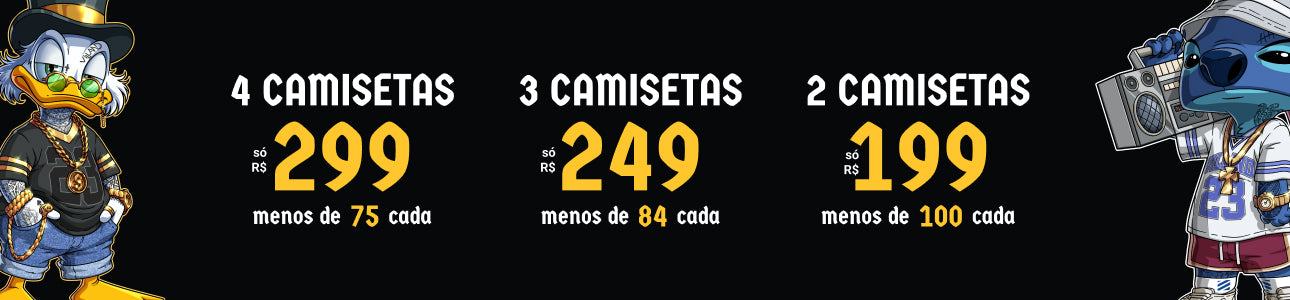 slider image slider_item_DWd8Um
