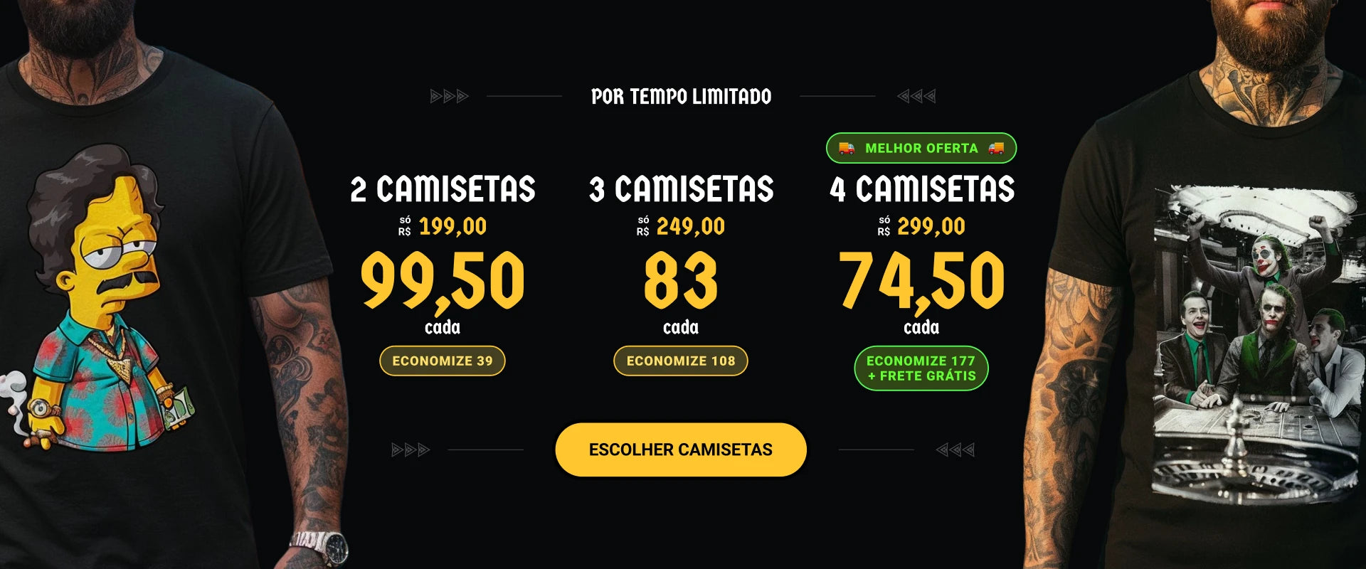 slider image 1621243260e1af0c20-0