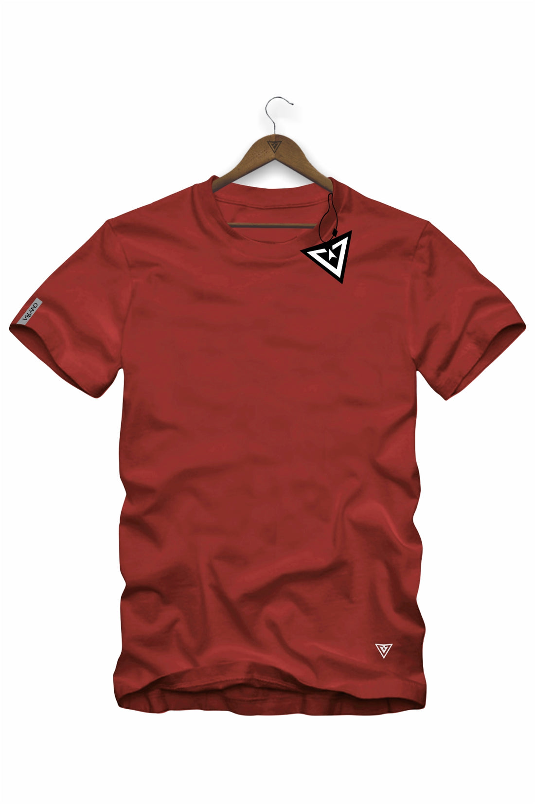 CAMISETA PREMIUM
