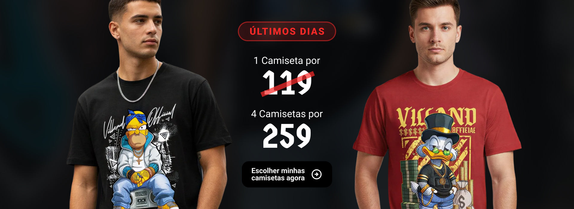 slider image slider_item_cDaHrf