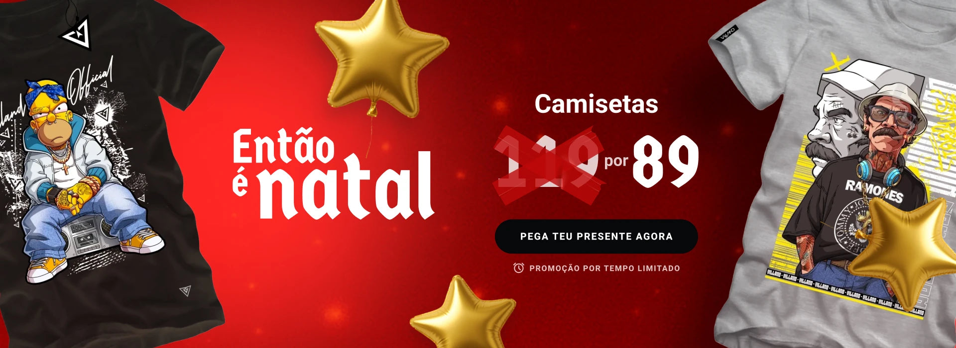 slider image slider_item_6FhDQ9