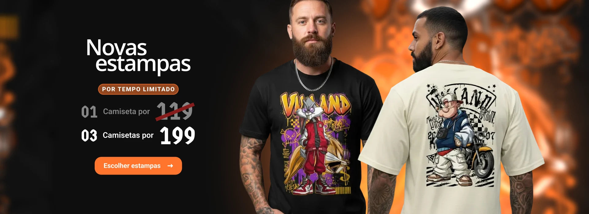 slider image slider_item_cDaHrf