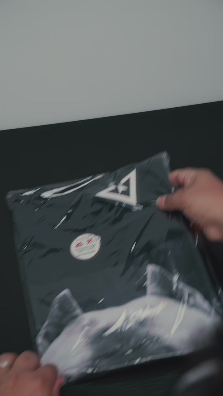 CAMISETA PITBULL